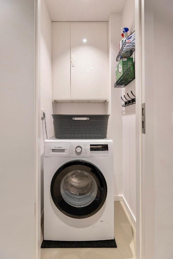 De-Ole-School-Kuestenliebe-Maisonette-Whg-15 Hohwacht Buitenkant foto